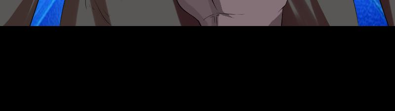 胡宗秘传178