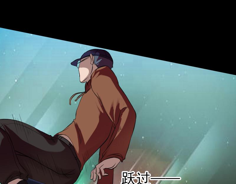 胡宗秘传216