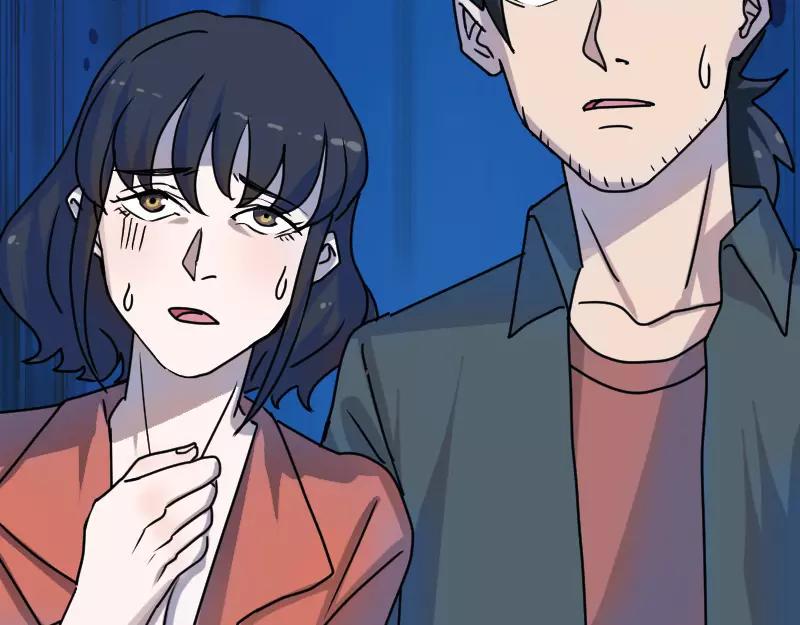 第15话 迷惑了心智6