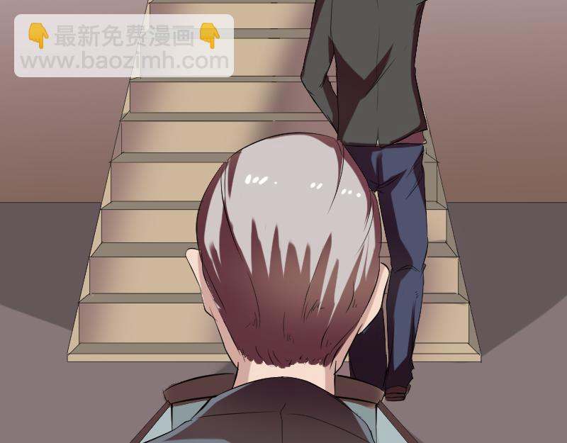 胡宗秘传1106