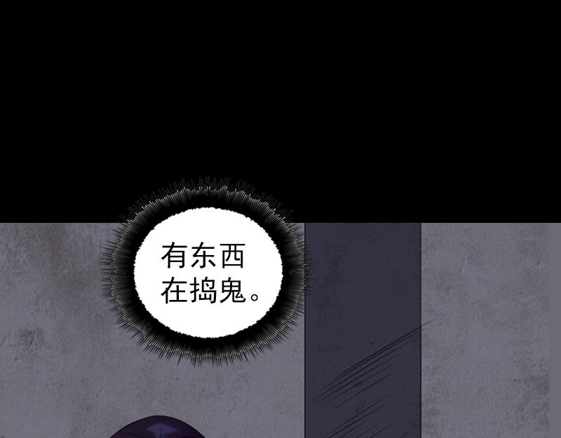 胡宗秘传237