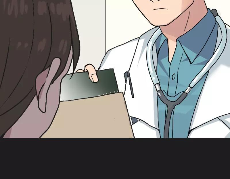 第8话 无鞋逝者46