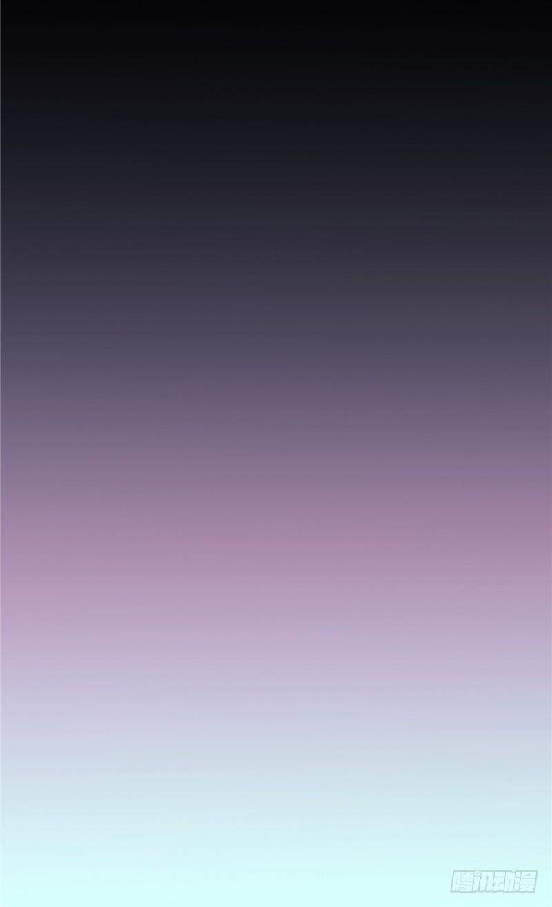 第4话 鬼睁眼10