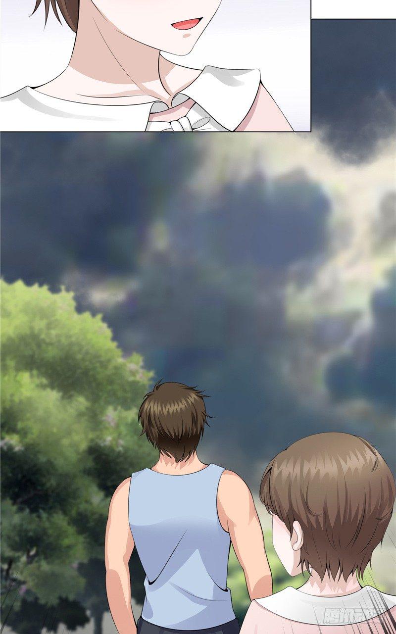 第12话 棺落地3