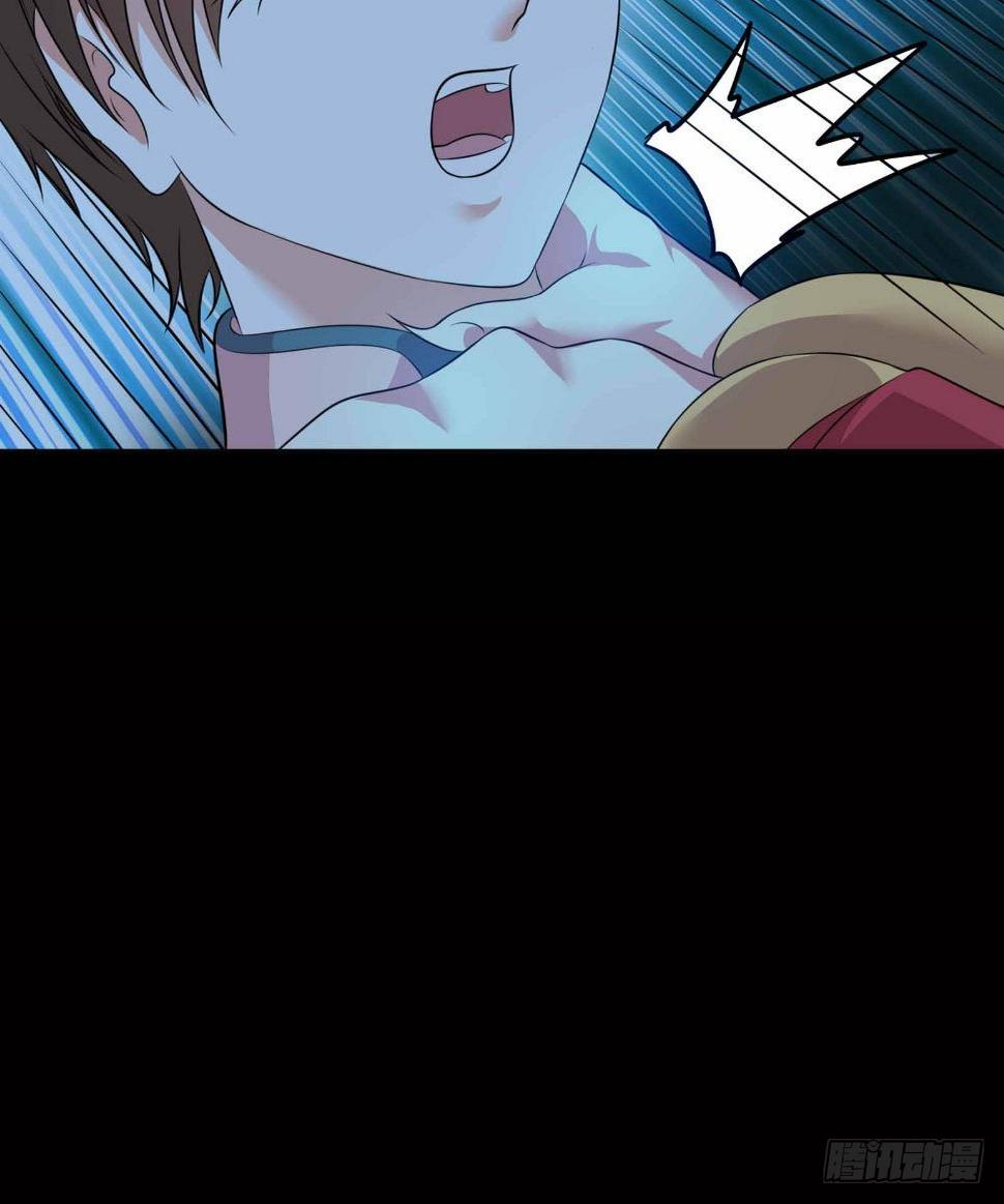 第60话 拖延时间22