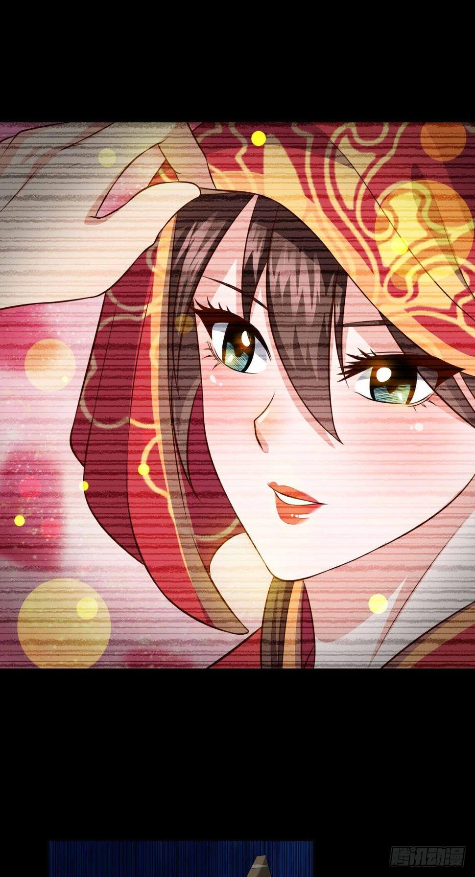 第62话 唐家2