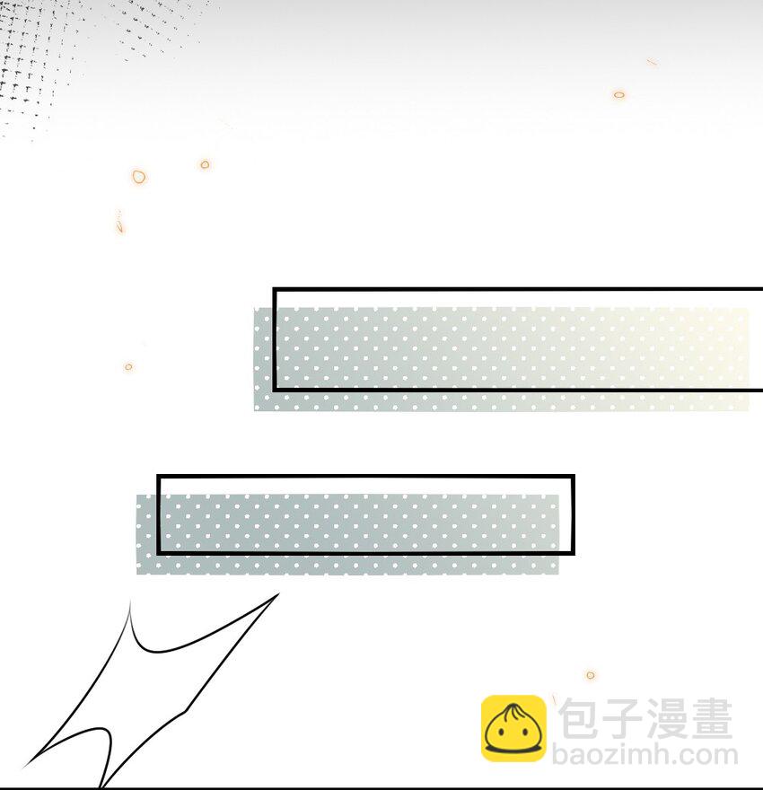 031 “事实”胜于雄辩18