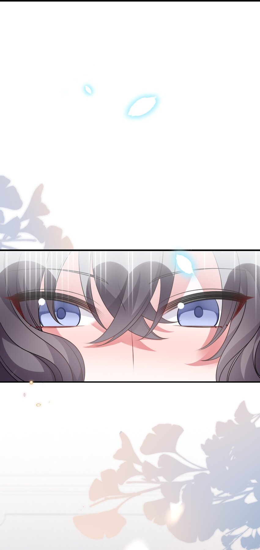 065美好的假象31