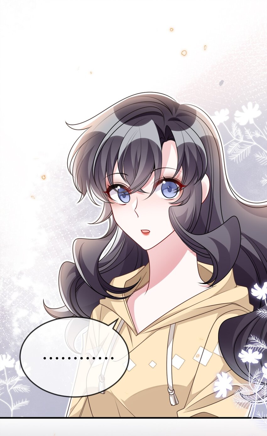 043 针尖对麦芒3
