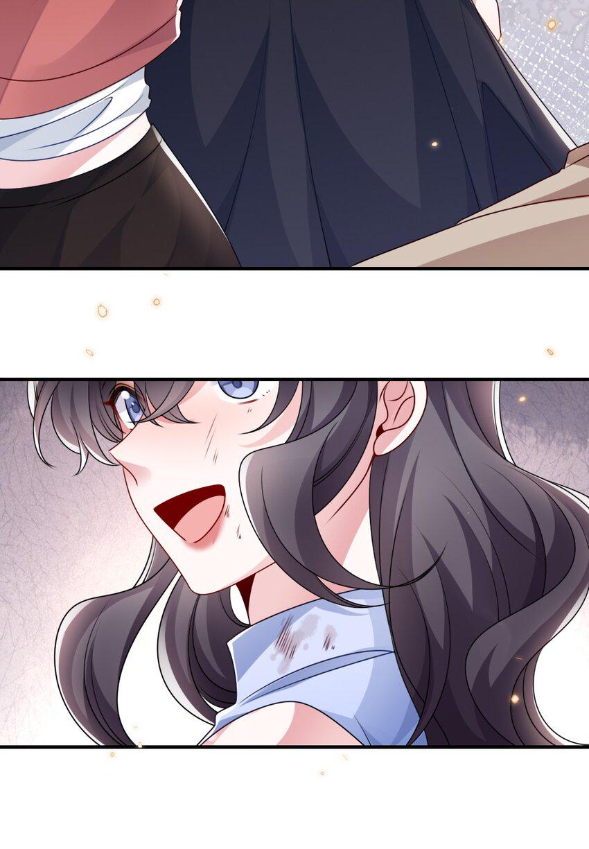 027 出乎意料的战利品19