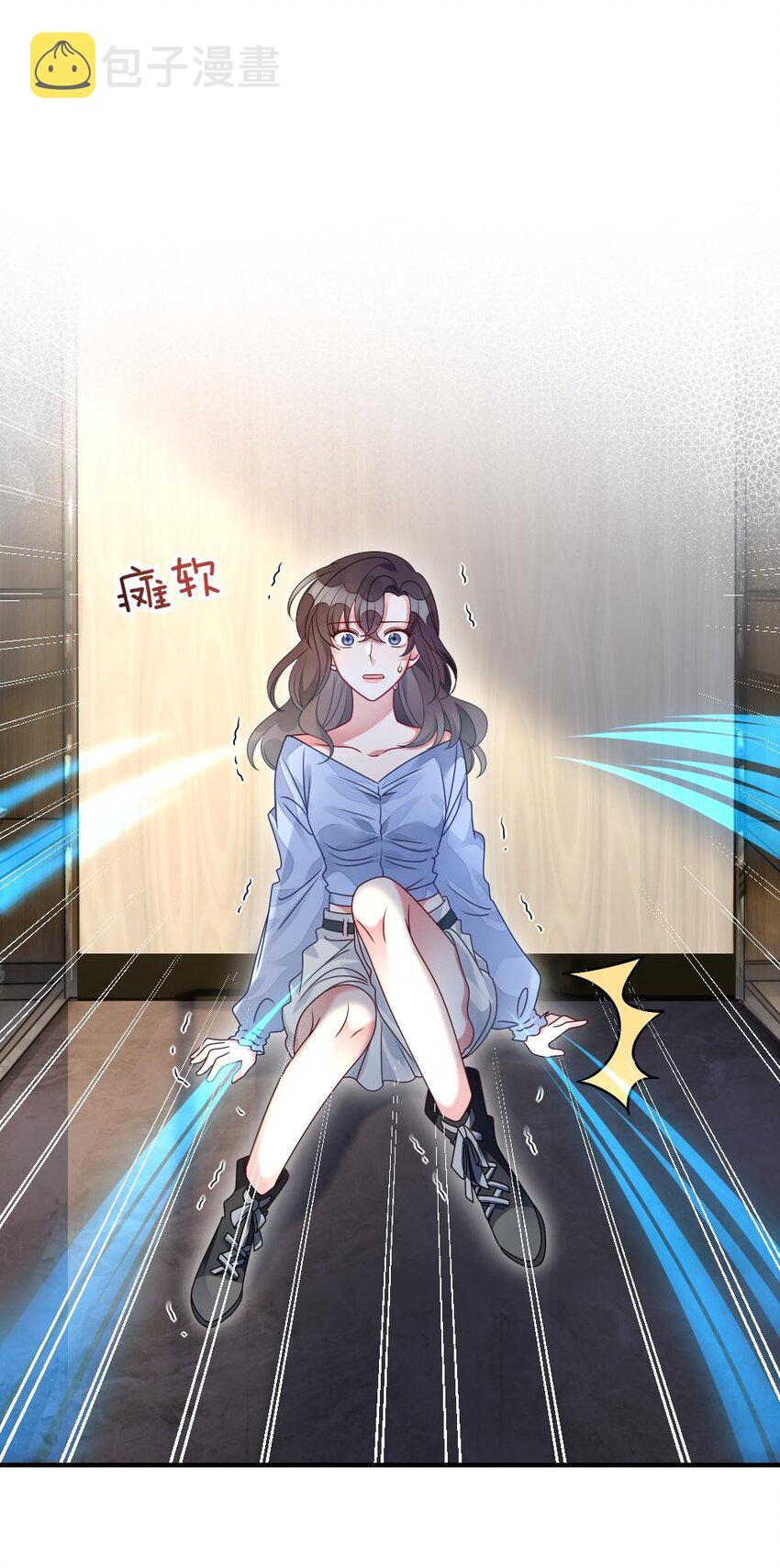 001 爱与美的世界20