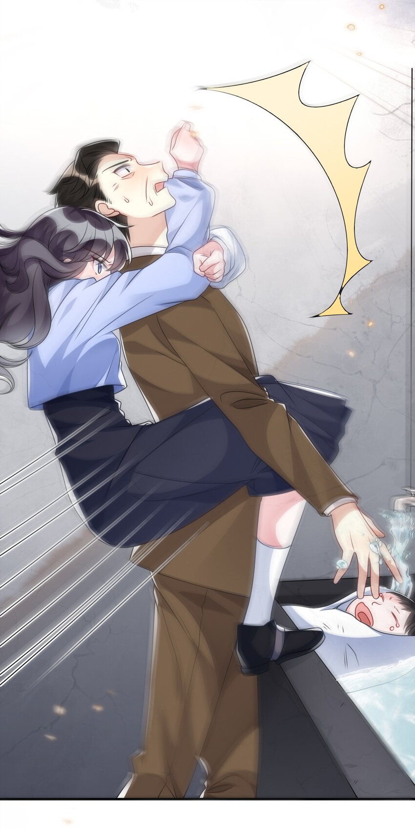 026 拯救生命胜过优秀奖励17