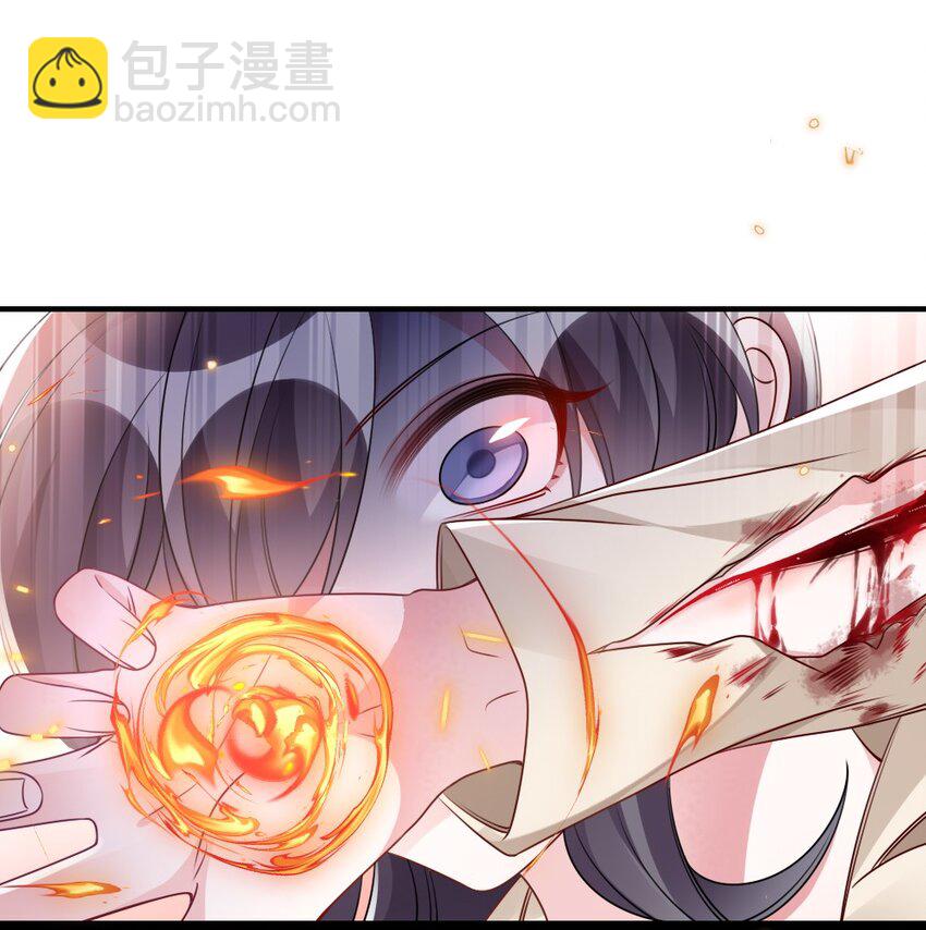 030 这样就算过关吧35