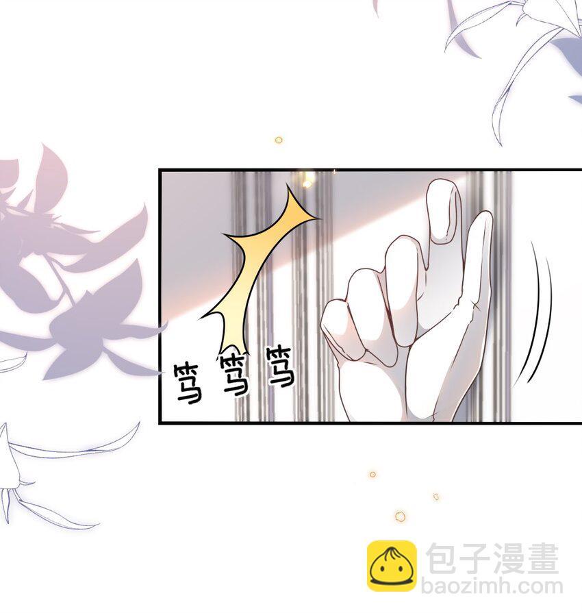 066 乱作一团7