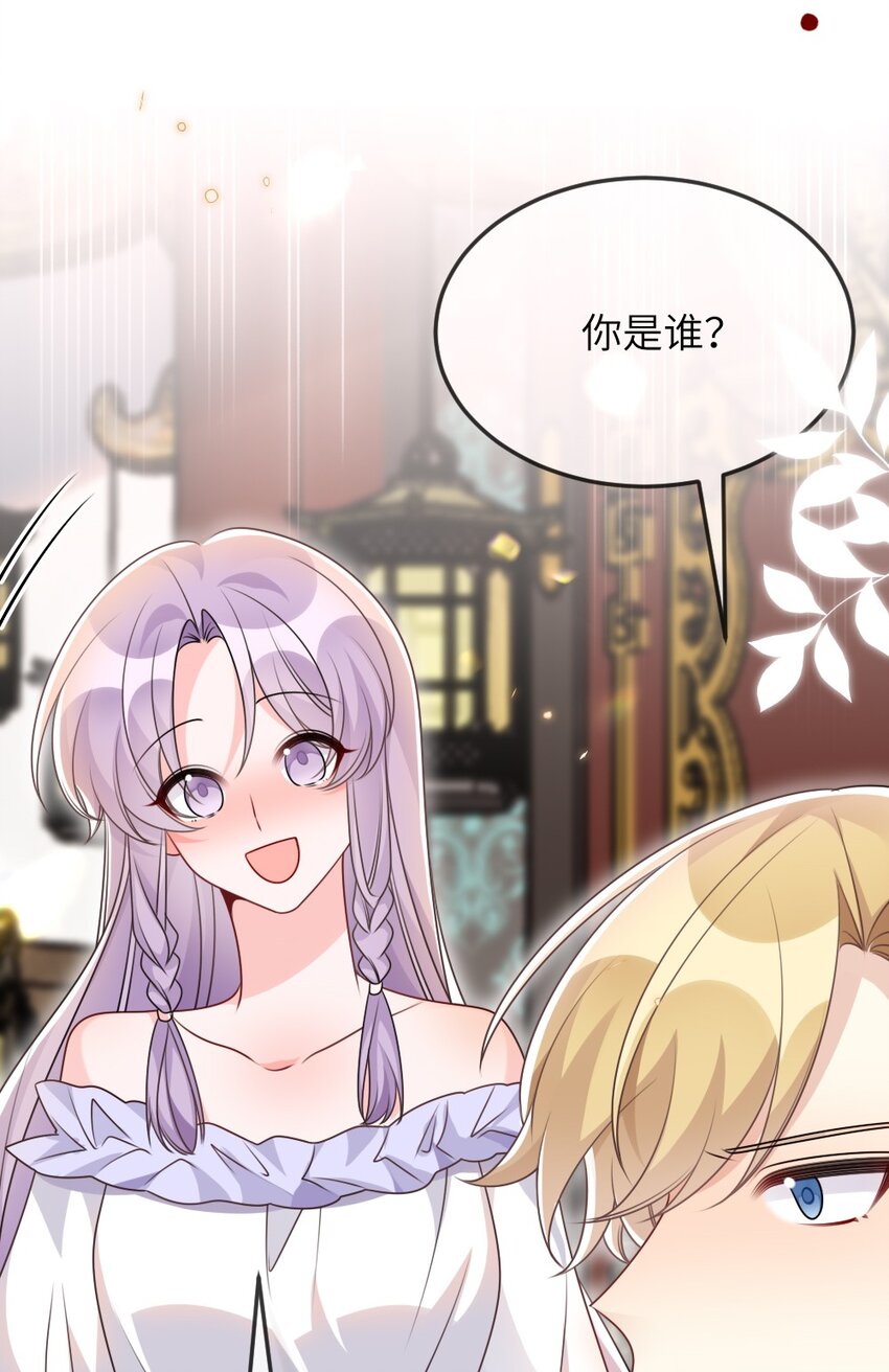 065美好的假象62