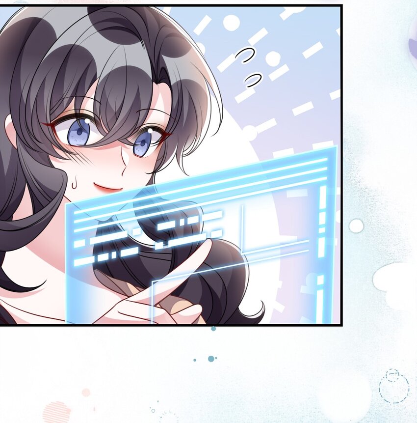 039 妍仪阁会长35
