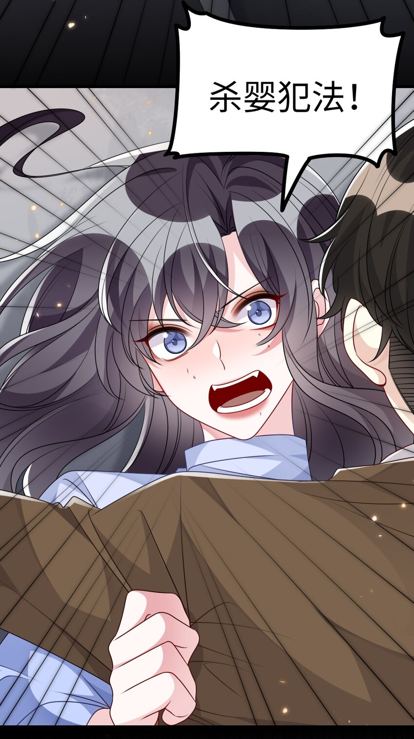 026 拯救生命胜过优秀奖励26