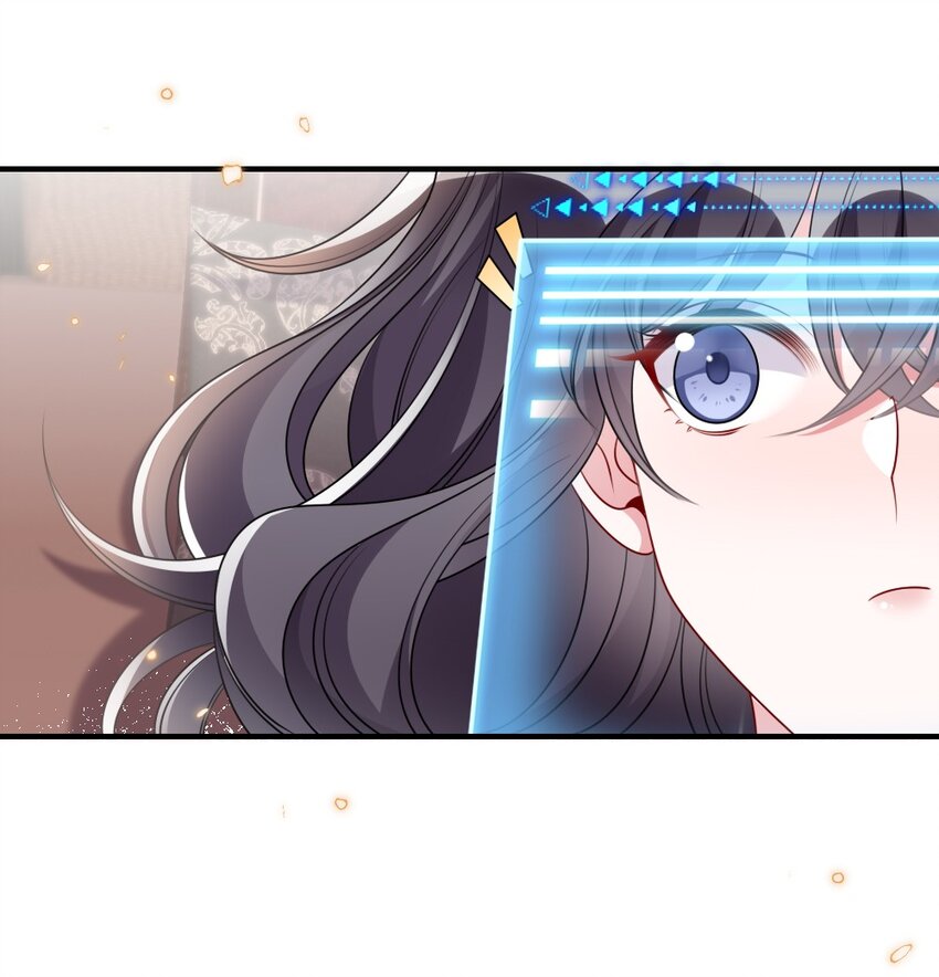 034 现世副本？42