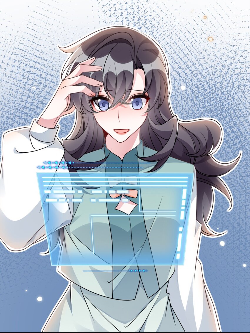 064加入探索部30