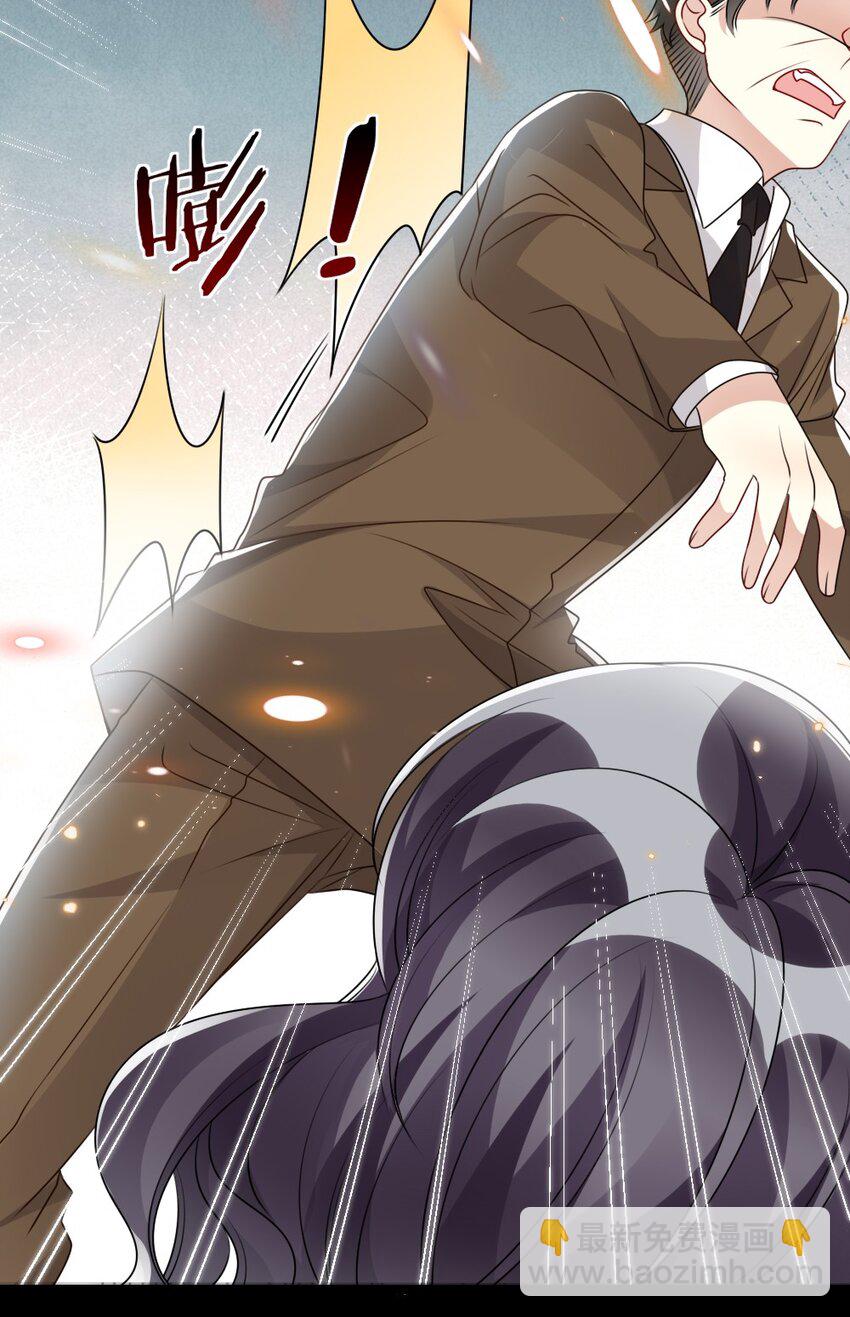 026 拯救生命胜过优秀奖励32