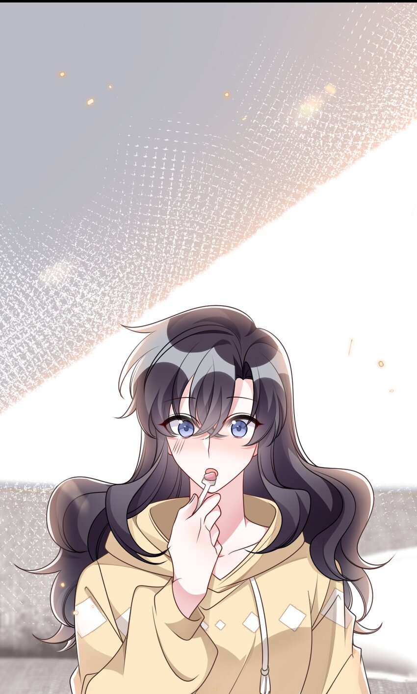 052 令人困惑的心意36