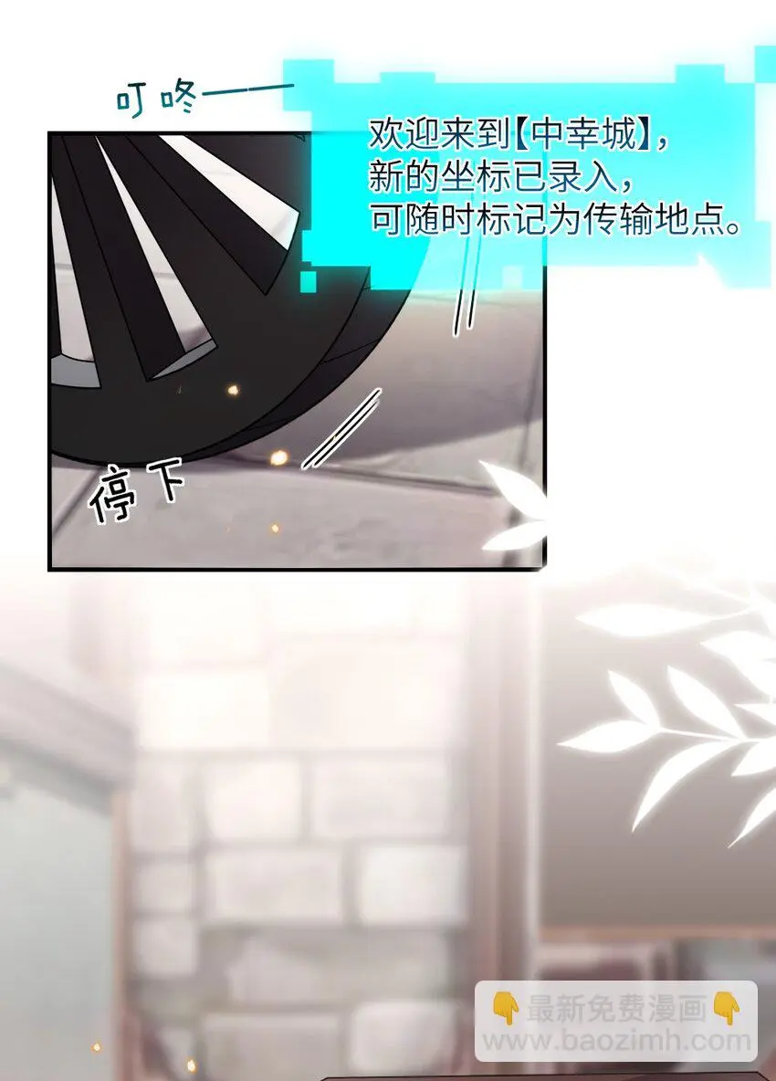 022 最近有点忙15