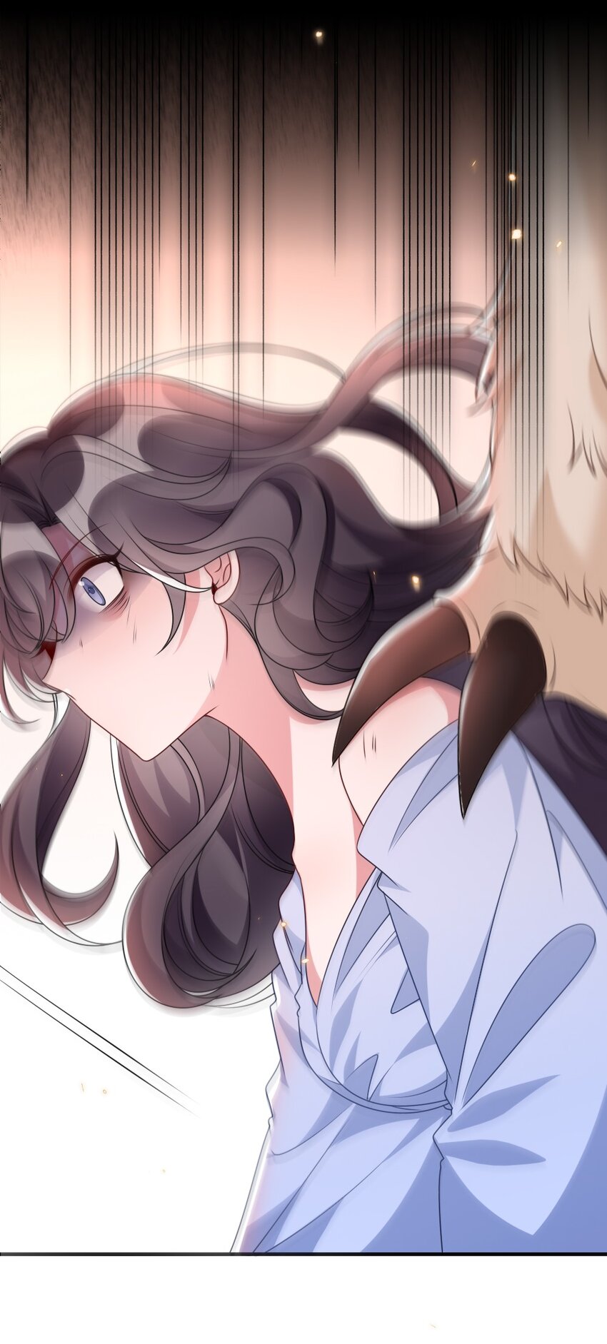 020 下单35