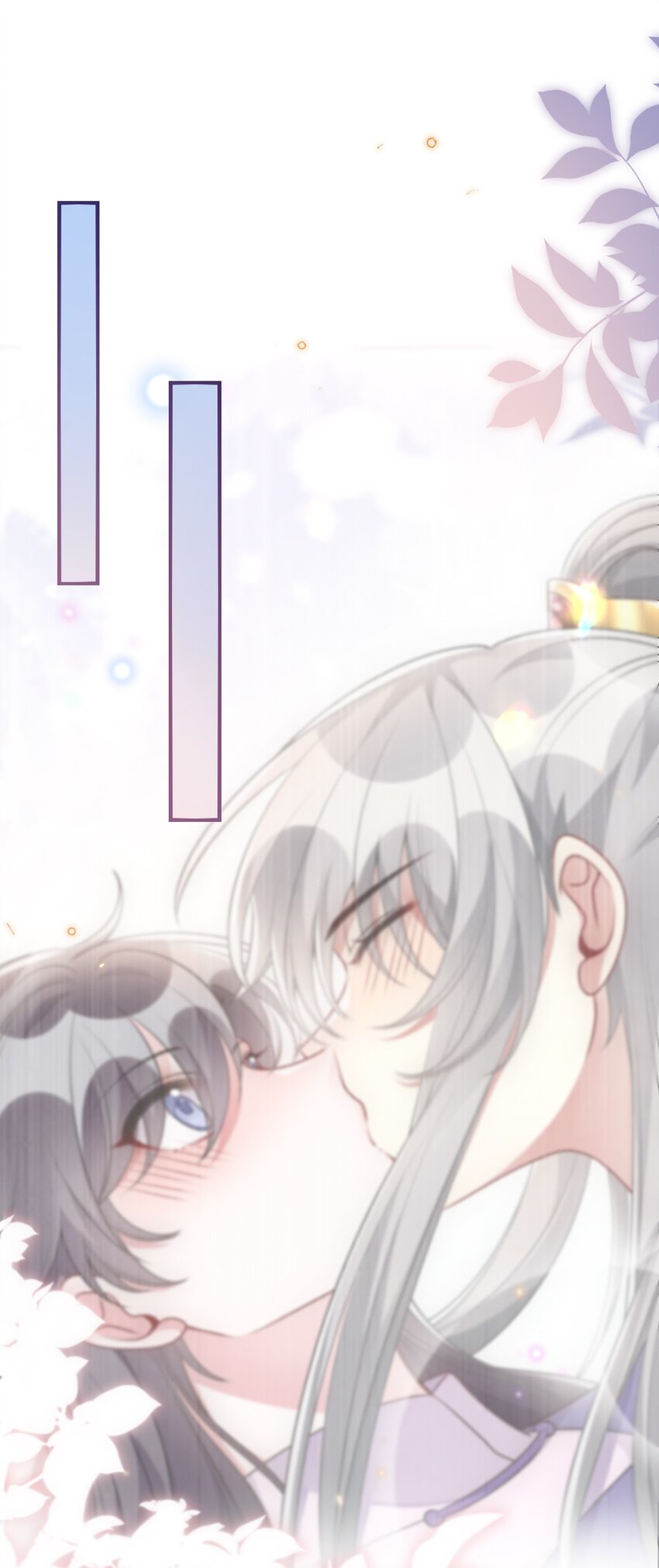 053 情侣香水3