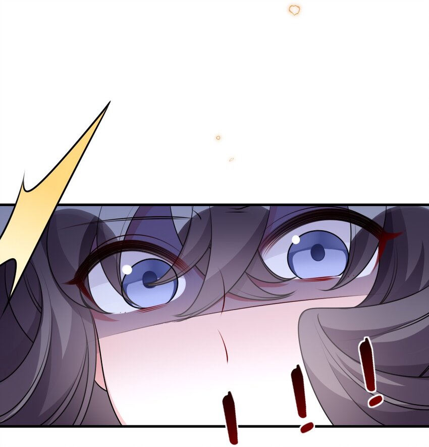 061轻轻一吻18