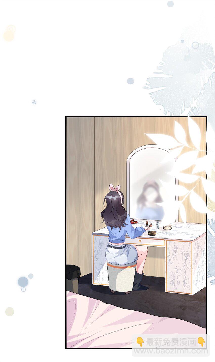 002 第一场战斗16