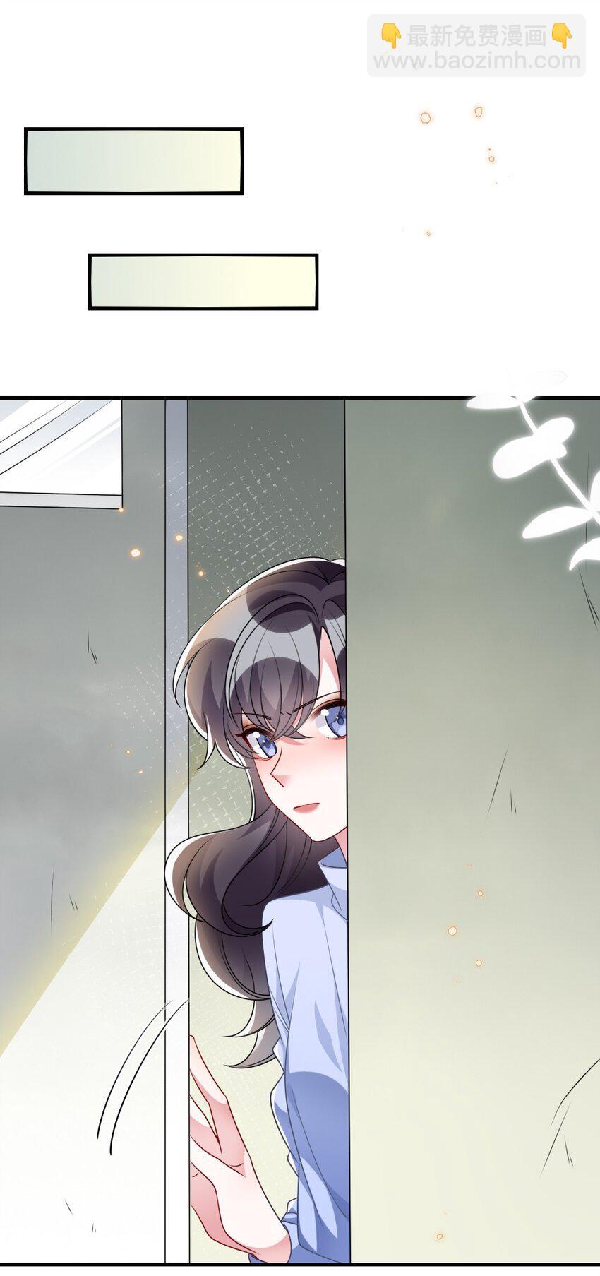 026 拯救生命胜过优秀奖励3