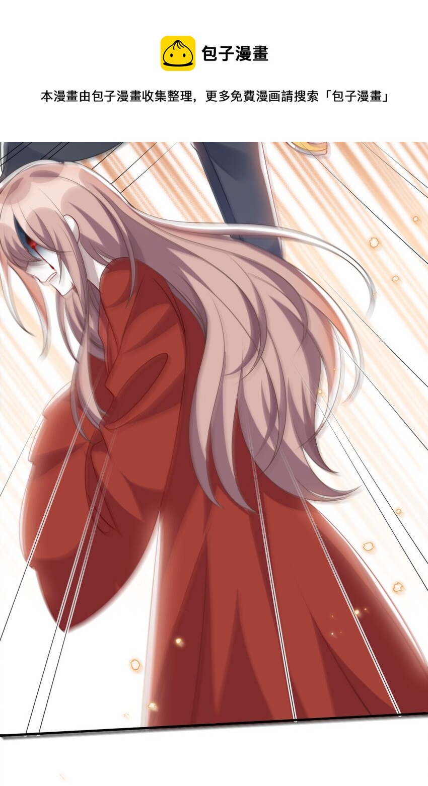 017 任务奖励43