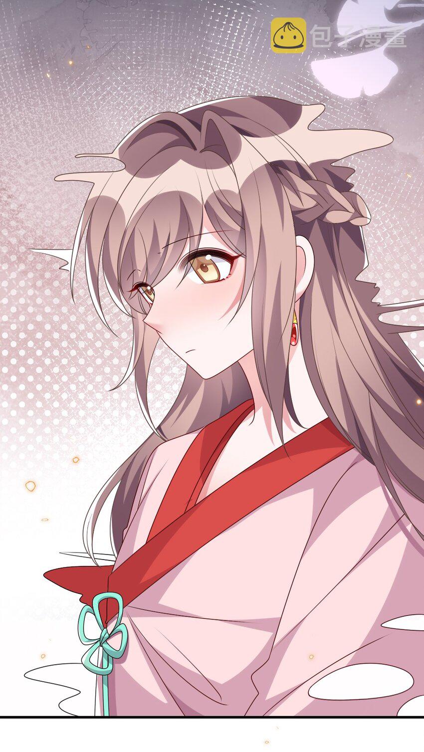 013 继续探索33