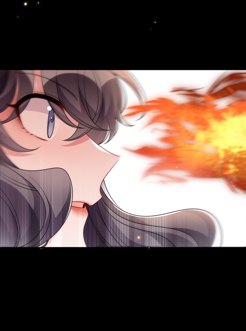 037 首票命中狼人26