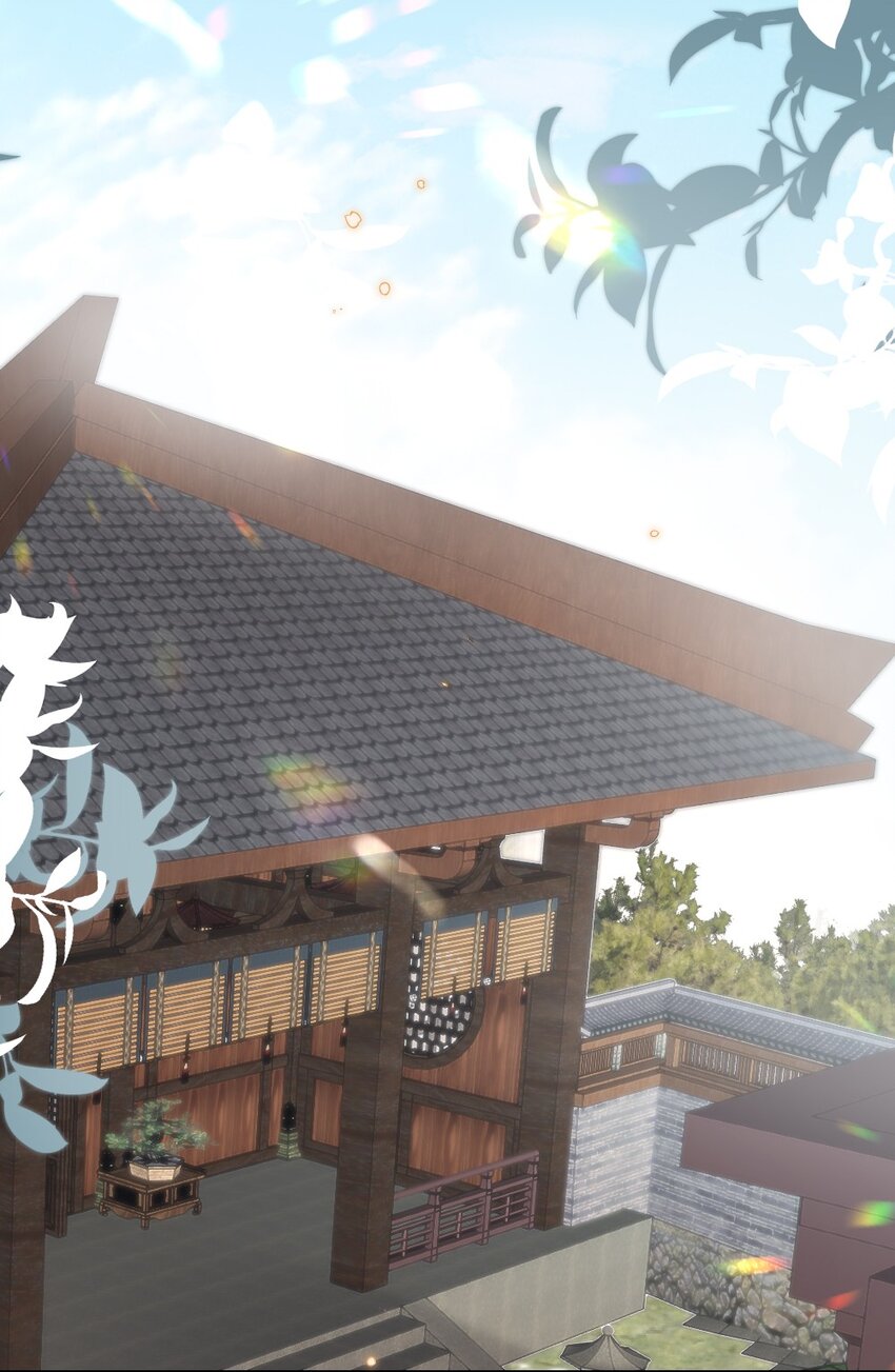 045 对手自己跳出来了22