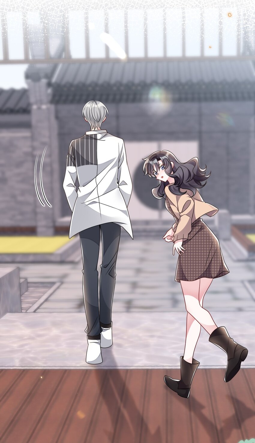 039 妍仪阁会长18