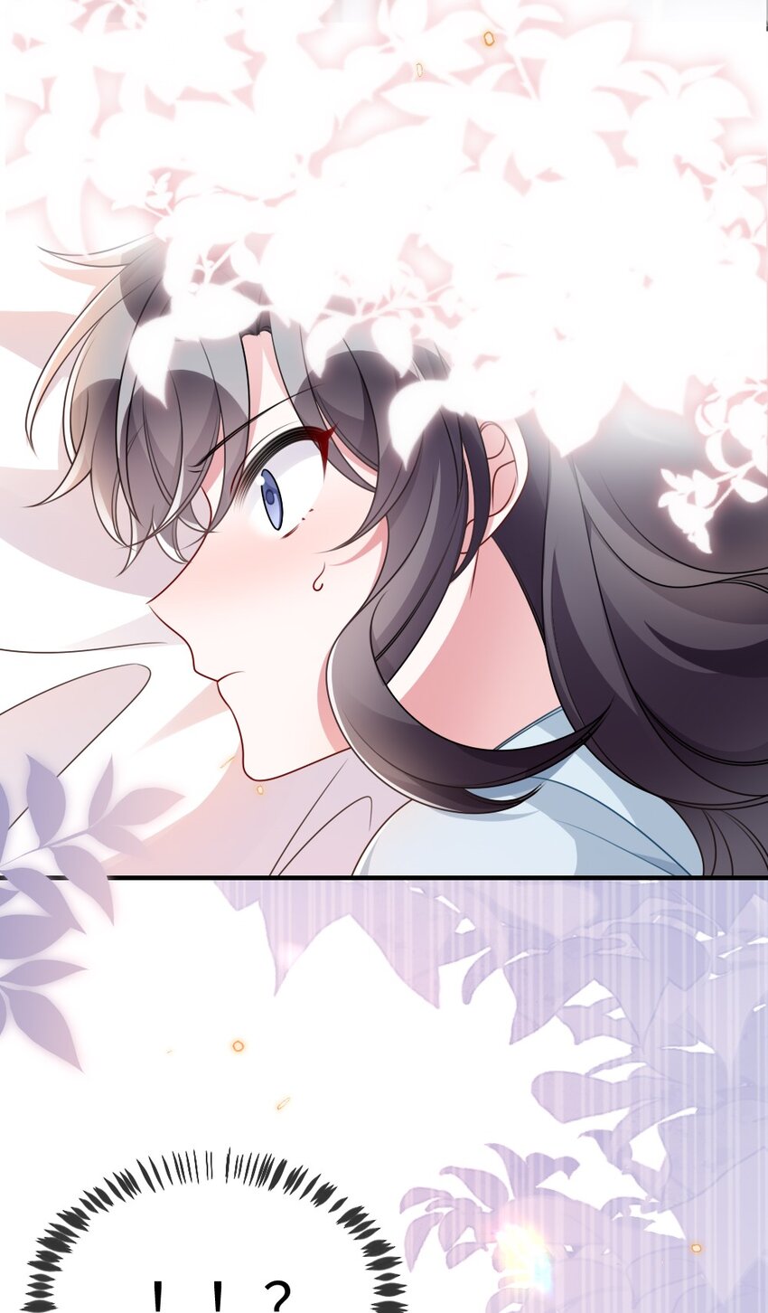 053 情侣香水4