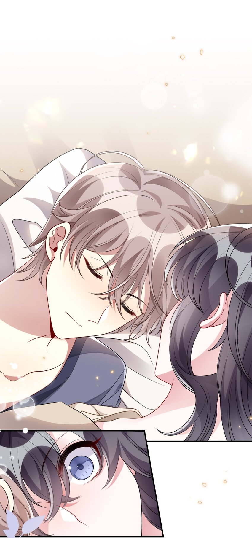 031 “事实”胜于雄辩22