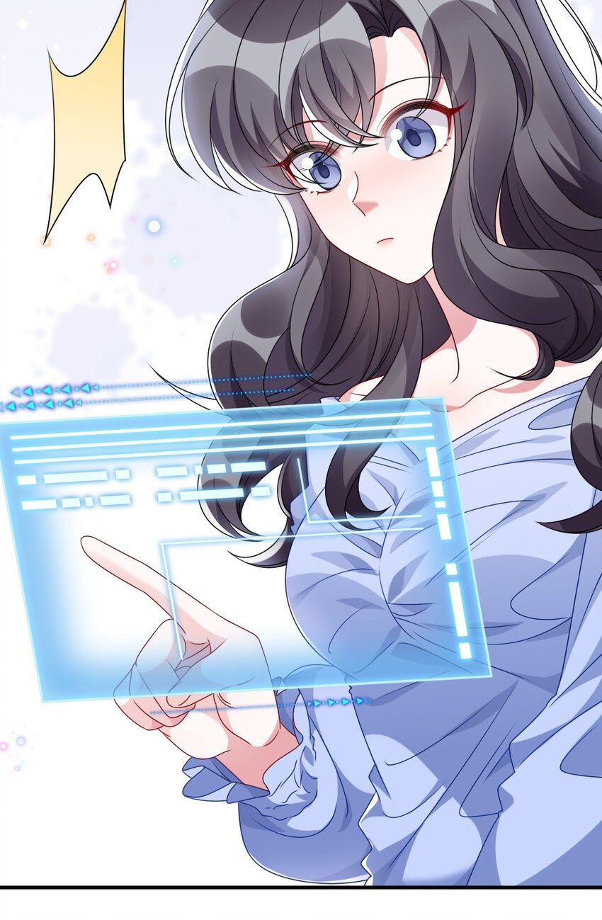 009 打怪升级？19