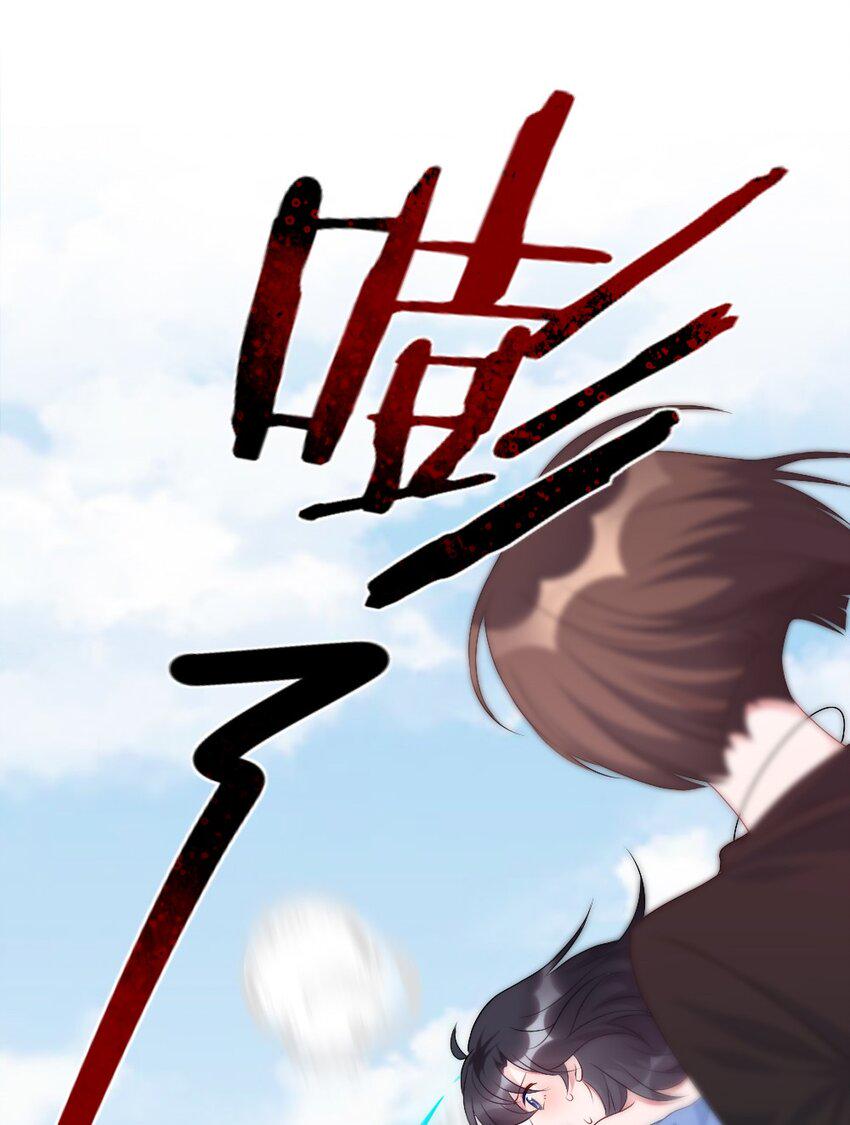 002 第一场战斗50