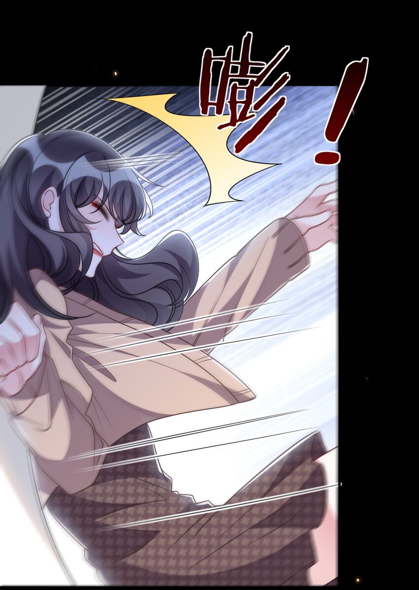 037 首票命中狼人25