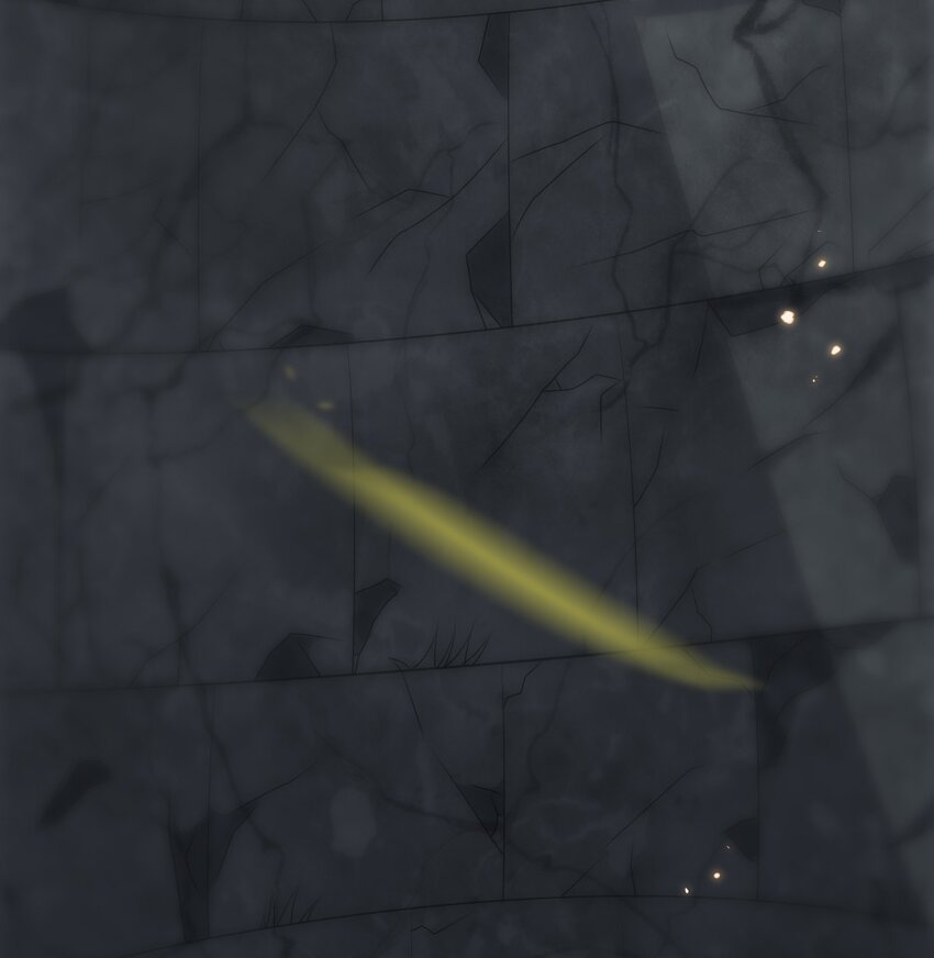 011 鬼宅副本36