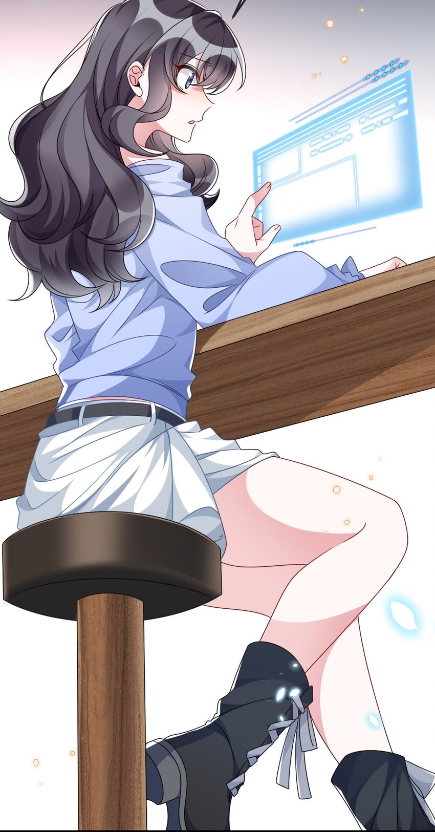 010 随机副本33