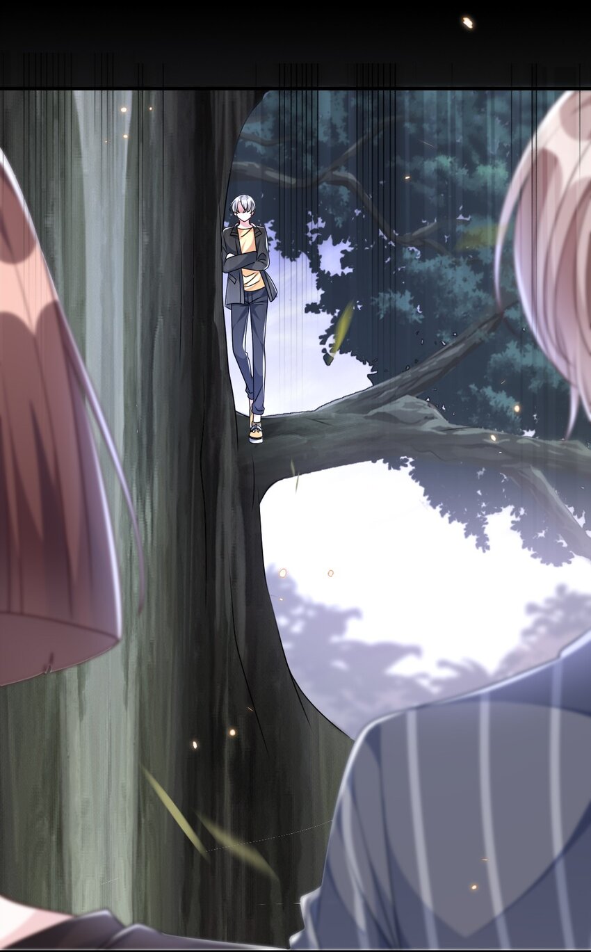 020 下单45