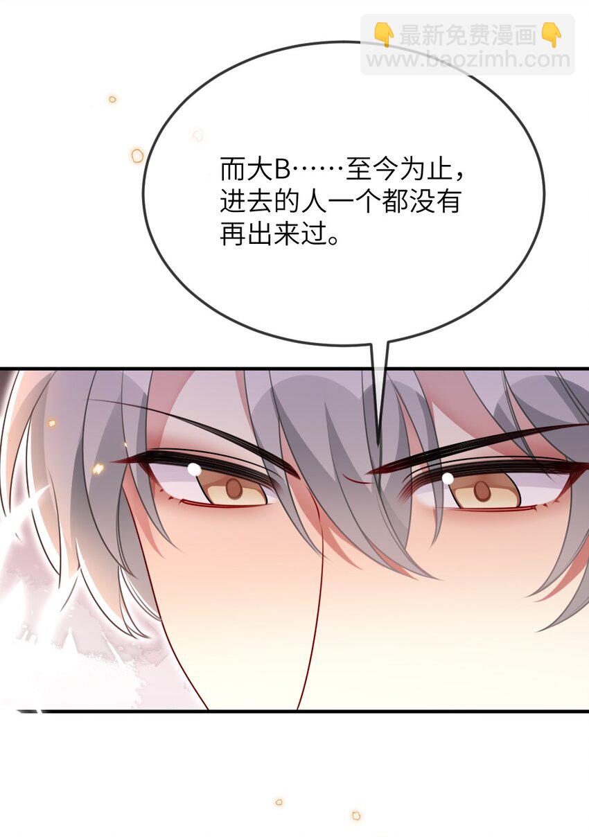 065美好的假象14