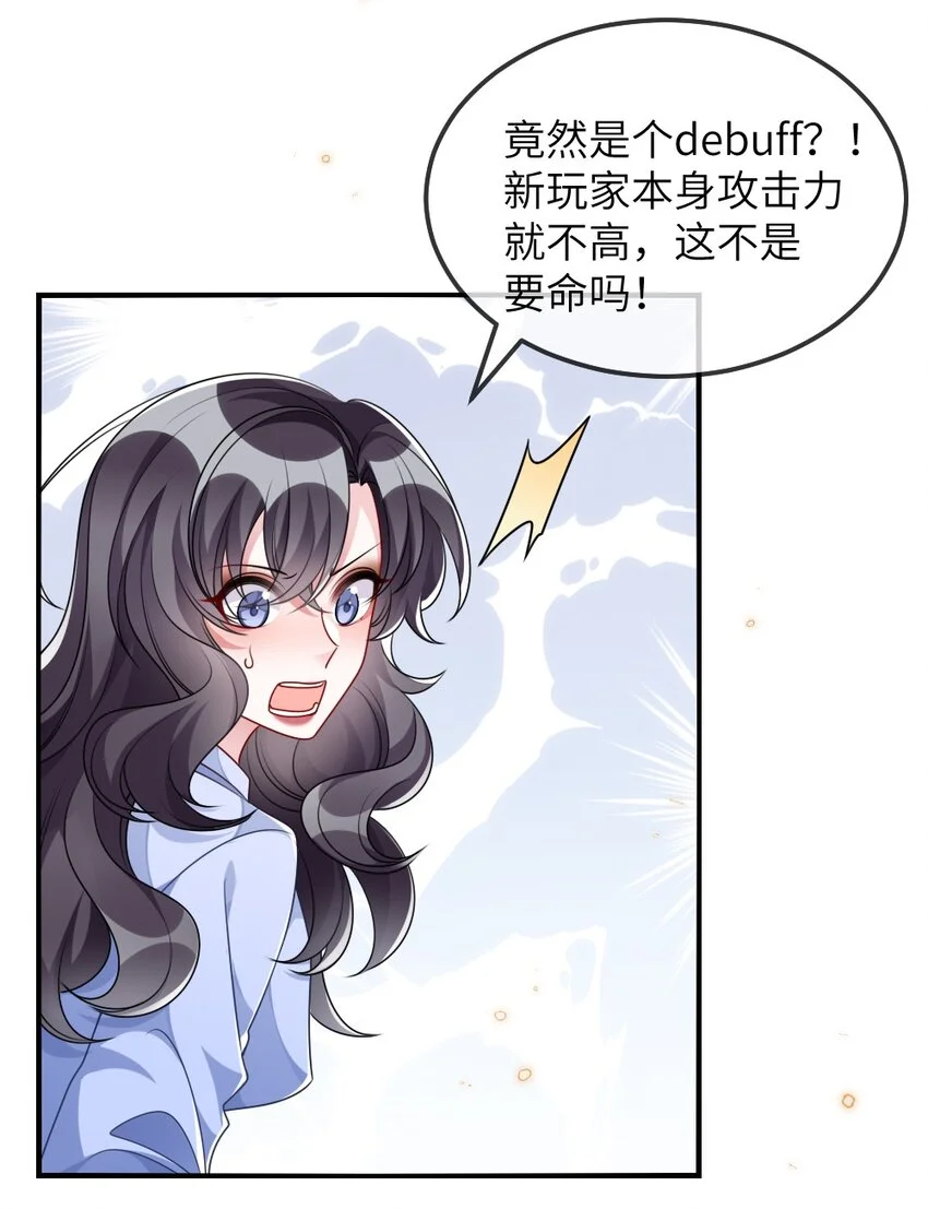 022 最近有点忙4