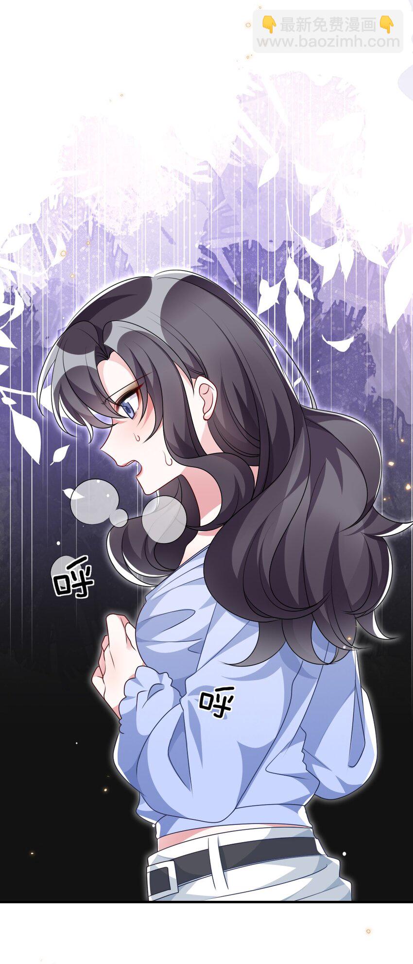 016 邬小唯和叶明的选择34
