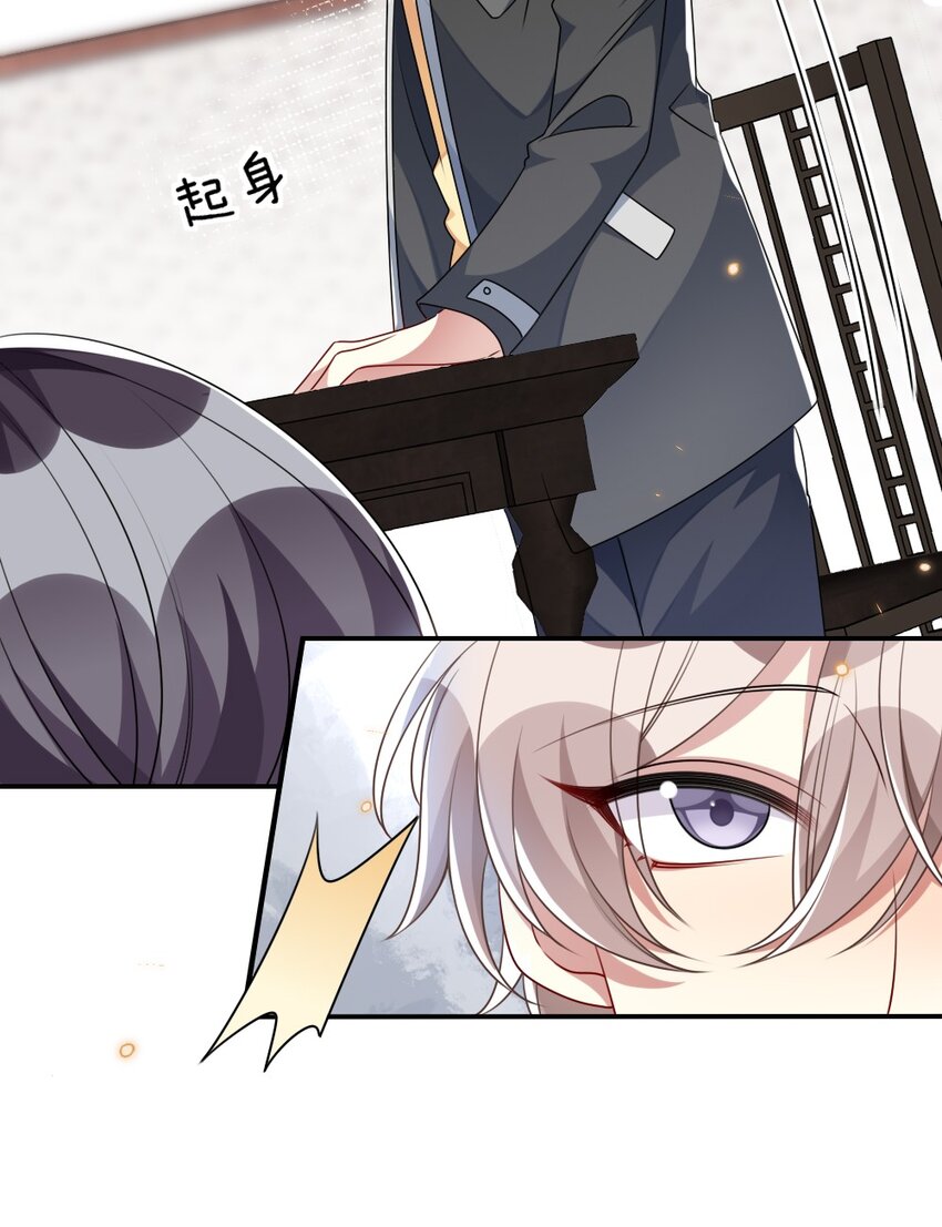 018 想试试怎么着42