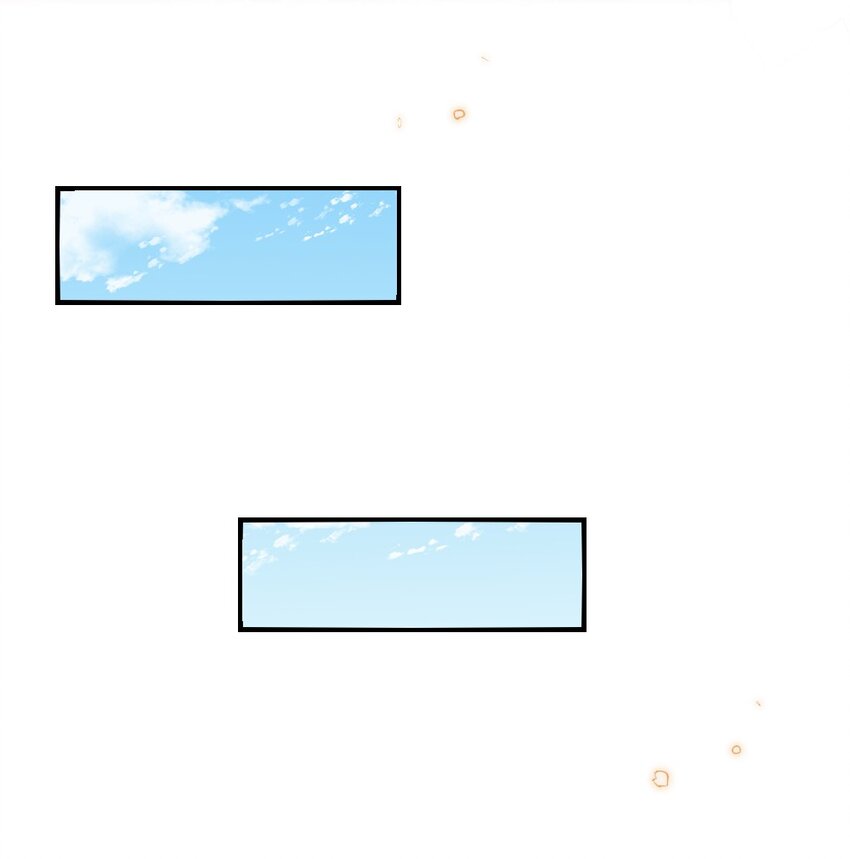 010 随机副本16