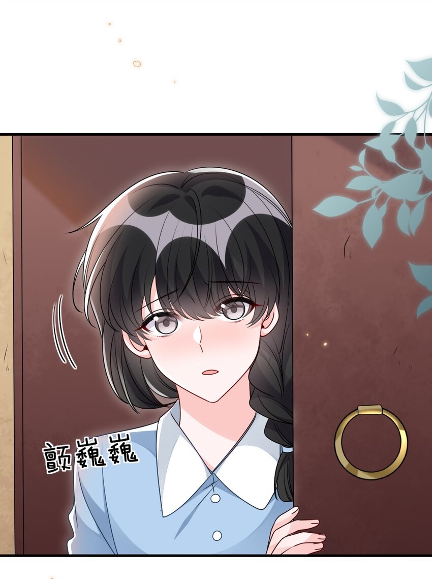 030 这样就算过关吧12